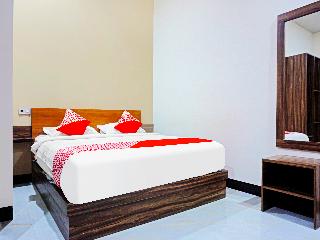 Capital O 91331 Hotel Grand Saota Soppeng fotoÄŸrafÄ±