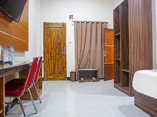 Capital O 91331 Hotel Grand Saota Soppeng fotoÄŸrafÄ±