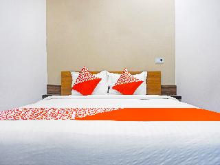 Capital O 91331 Hotel Grand Saota Soppeng fotoÄŸrafÄ±
