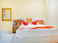 Capital O 91331 Hotel Grand Saota Soppeng oda fotoğrafı