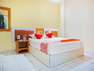 Capital O 91331 Hotel Grand Saota Soppeng fotoÄŸrafÄ±