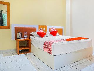 Capital O 91331 Hotel Grand Saota Soppeng fotoÄŸrafÄ±