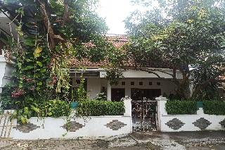 SPOT ON 91339 Pondok Kost Aulia Syariah fotoÄŸrafÄ±