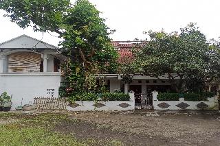 SPOT ON 91339 Pondok Kost Aulia Syariah fotoÄŸrafÄ±