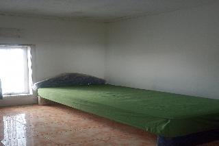 SPOT ON 91339 Pondok Kost Aulia Syariah fotoÄŸrafÄ±