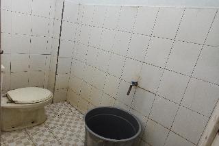 SPOT ON 91339 Pondok Kost Aulia Syariah fotoÄŸrafÄ±