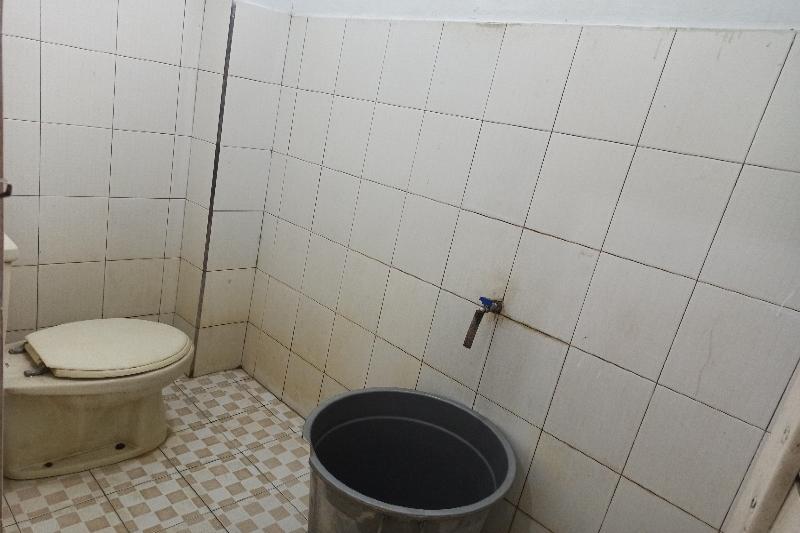 SPOT ON 91339 Pondok Kost Aulia Syariah - Oda