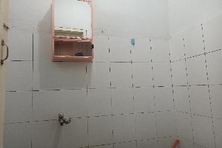 SPOT ON 91339 Pondok Kost Aulia Syariah fotoÄŸrafÄ±