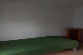 SPOT ON 91339 Pondok Kost Aulia Syariah fotoÄŸrafÄ±