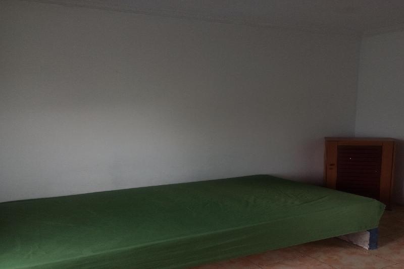 SPOT ON 91339 Pondok Kost Aulia Syariah - Oda