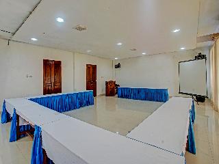 OYO 90947 Hotel Sarbini fotoÄŸrafÄ±