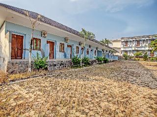 OYO 90947 Hotel Sarbini fotoÄŸrafÄ±