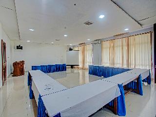 OYO 90947 Hotel Sarbini fotoÄŸrafÄ±