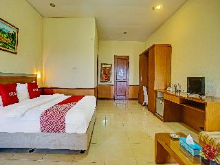 OYO 90947 Hotel Sarbini fotoÄŸrafÄ±