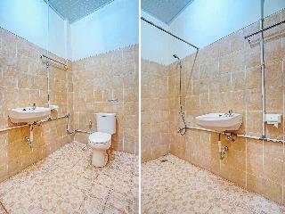OYO 90947 Hotel Sarbini fotoÄŸrafÄ±