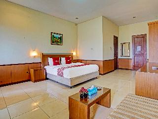OYO 90947 Hotel Sarbini fotoÄŸrafÄ±