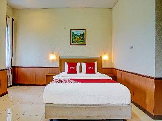 OYO 90947 Hotel Sarbini fotoÄŸrafÄ±