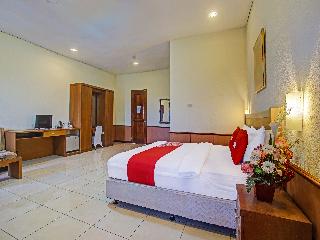 OYO 90947 Hotel Sarbini fotoÄŸrafÄ±