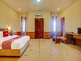 OYO 90947 Hotel Sarbini fotoÄŸrafÄ±