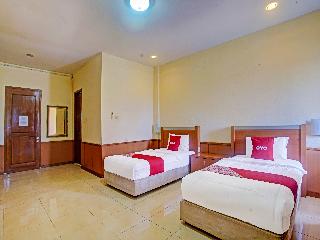 OYO 90947 Hotel Sarbini fotoÄŸrafÄ±
