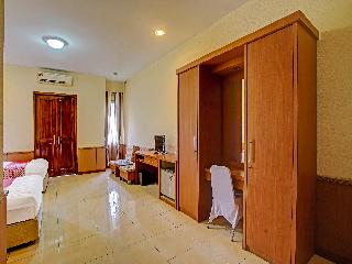 OYO 90947 Hotel Sarbini fotoÄŸrafÄ±