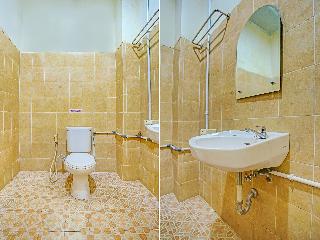 OYO 90947 Hotel Sarbini fotoÄŸrafÄ±