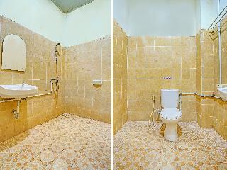 OYO 90947 Hotel Sarbini fotoÄŸrafÄ±