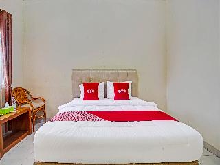 OYO 90947 Hotel Sarbini fotoÄŸrafÄ±