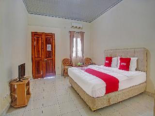 OYO 90947 Hotel Sarbini fotoÄŸrafÄ±