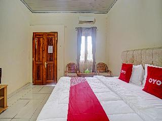 OYO 90947 Hotel Sarbini fotoÄŸrafÄ±