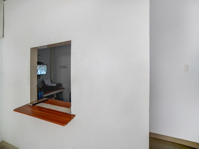 OYO 90994 Ada Guest House - Lobi