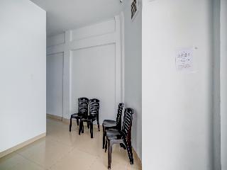 OYO 90994 Ada Guest House fotoÄŸrafÄ±