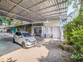 OYO 90994 Ada Guest House fotoÄŸrafÄ±