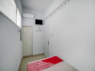 OYO 90994 Ada Guest House fotoÄŸrafÄ±