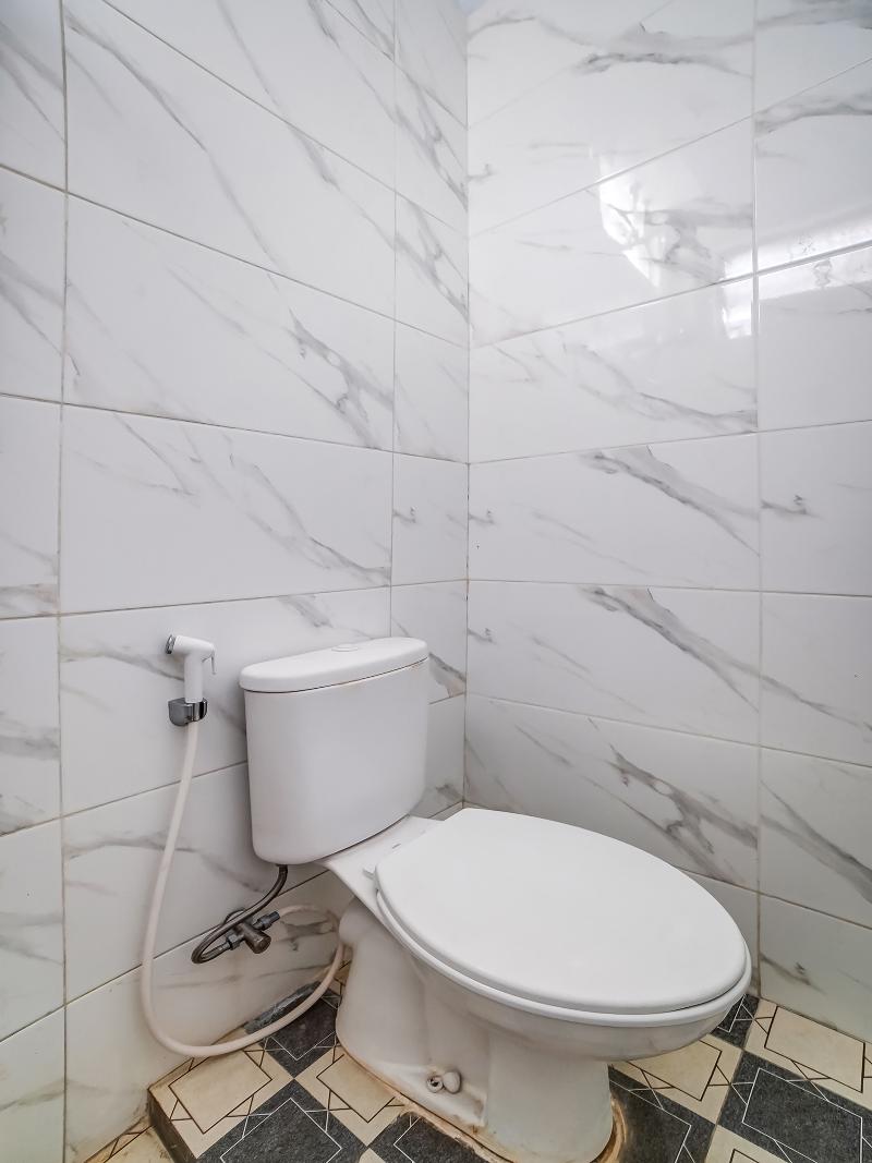OYO 90994 Ada Guest House - Oda