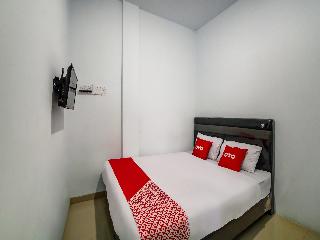 OYO 90994 Ada Guest House fotoÄŸrafÄ±