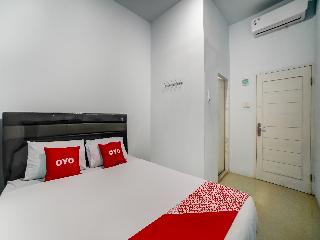 OYO 90994 Ada Guest House fotoÄŸrafÄ±