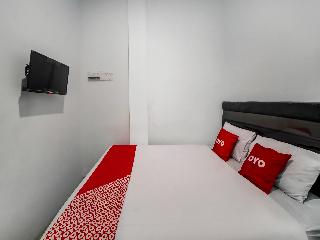 OYO 90994 Ada Guest House fotoÄŸrafÄ±