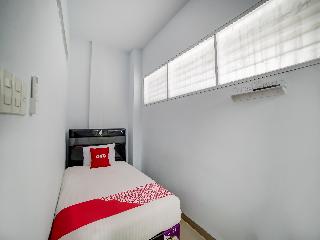 OYO 90994 Ada Guest House fotoÄŸrafÄ±