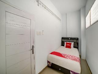 OYO 90994 Ada Guest House fotoÄŸrafÄ±