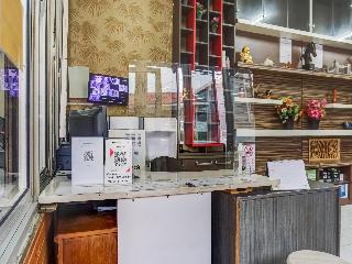 G Residence fotoÄŸrafÄ±