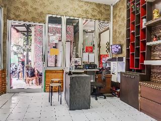 G Residence fotoÄŸrafÄ±