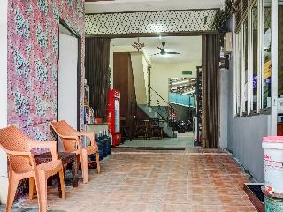 G Residence fotoÄŸrafÄ±
