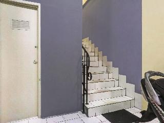 G Residence fotoÄŸrafÄ±
