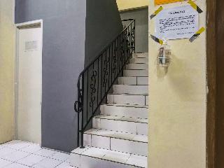 G Residence fotoÄŸrafÄ±