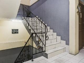 G Residence fotoÄŸrafÄ±