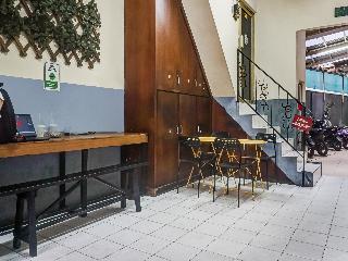 G Residence fotoÄŸrafÄ±