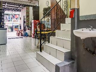 G Residence fotoÄŸrafÄ±