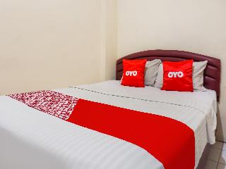 G Residence fotoÄŸrafÄ±