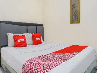 G Residence fotoÄŸrafÄ±